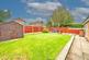 Sherringham Drive, Wolverhampton WV11 photo 2