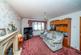Sherringham Drive, Wolverhampton WV11 photo 3