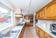 Sherringham Drive, Wolverhampton WV11 photo 4