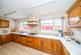 Sherringham Drive, Wolverhampton WV11 photo 5