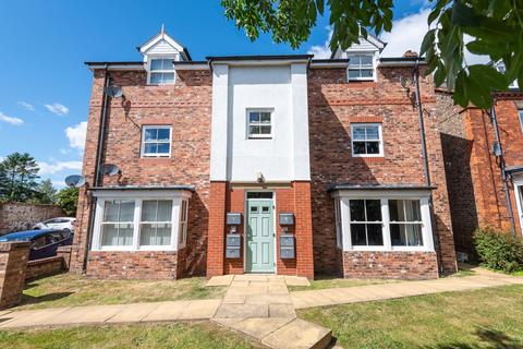 2 bedroom flat for sale, Marton Road, Bridlington YO16