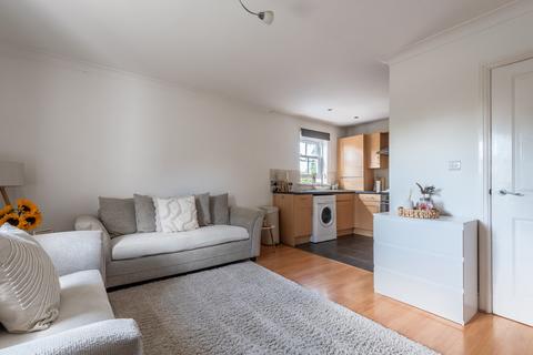 2 bedroom flat for sale, Marton Road, Bridlington YO16