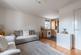 Marton Road, Bridlington YO16 photo 2