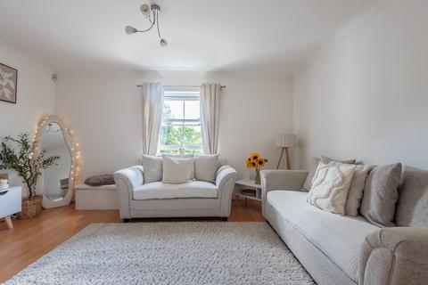 2 bedroom flat for sale, Marton Road, Bridlington YO16