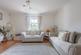 Marton Road, Bridlington YO16 photo 3