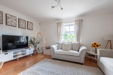 2 bedroom flat for sale, Marton Road, Bridlington YO16