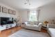 Marton Road, Bridlington YO16 photo 4
