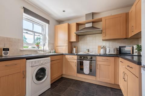 2 bedroom flat for sale, Marton Road, Bridlington YO16