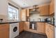 Marton Road, Bridlington YO16 photo 5