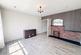Additional image 2 of Lambswell Close, Langland, SA3