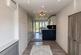 Additional image 11 of Lambswell Close, Langland, SA3