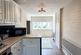 Additional image 12 of Lambswell Close, Langland, SA3