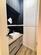 Additional image 13 of Lambswell Close, Langland, SA3