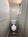 Additional image 14 of Lambswell Close, Langland, SA3