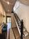 Additional image 15 of Lambswell Close, Langland, SA3