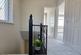 Additional image 16 of Lambswell Close, Langland, SA3
