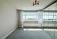 Additional image 17 of Lambswell Close, Langland, SA3