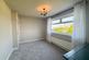 Additional image 19 of Lambswell Close, Langland, SA3