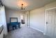 Additional image 20 of Lambswell Close, Langland, SA3
