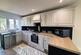 Additional image 3 of Lambswell Close, Langland, SA3