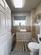 Additional image 21 of Lambswell Close, Langland, SA3