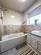Additional image 22 of Lambswell Close, Langland, SA3
