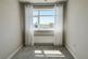 Additional image 23 of Lambswell Close, Langland, SA3