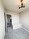 Additional image 24 of Lambswell Close, Langland, SA3