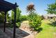 Additional image 25 of Lambswell Close, Langland, SA3