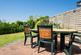 Additional image 26 of Lambswell Close, Langland, SA3