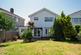Additional image 27 of Lambswell Close, Langland, SA3