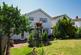 Additional image 28 of Lambswell Close, Langland, SA3