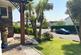 Additional image 29 of Lambswell Close, Langland, SA3