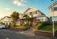 Additional image 30 of Lambswell Close, Langland, SA3