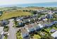 Additional image 4 of Lambswell Close, Langland, SA3