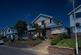 Additional image 31 of Lambswell Close, Langland, SA3
