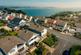 Additional image 5 of Lambswell Close, Langland, SA3