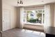 Additional image 7 of Lambswell Close, Langland, SA3