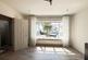 Additional image 8 of Lambswell Close, Langland, SA3