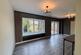 Additional image 9 of Lambswell Close, Langland, SA3