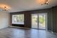 Additional image 10 of Lambswell Close, Langland, SA3