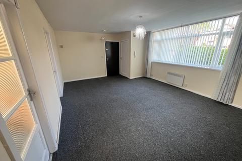 undefined, Middleton Road, Manchester, M8