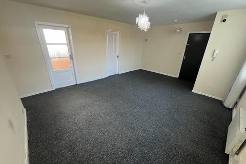 undefined, Middleton Road, Manchester, M8
