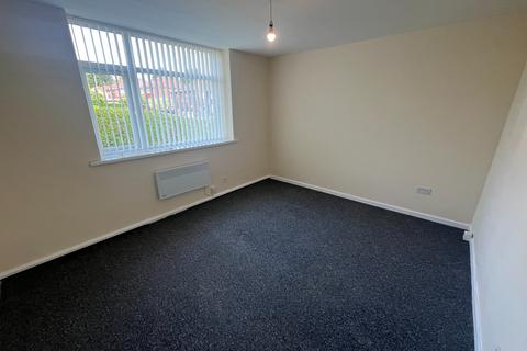 undefined, Middleton Road, Manchester, M8