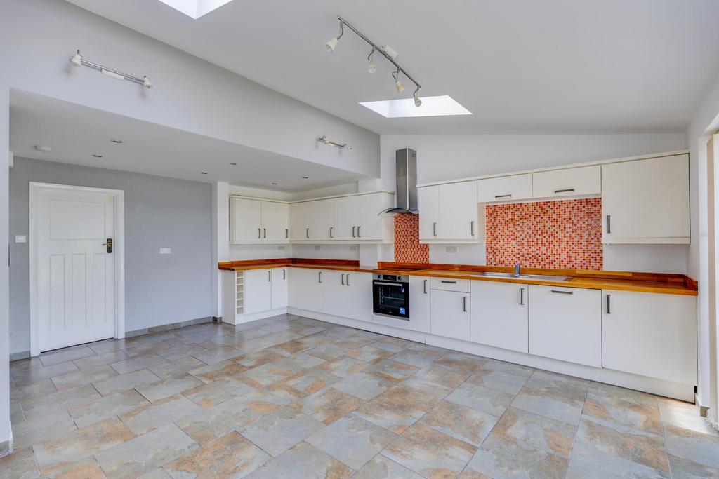 House in Cardiff, Coryton, Whitchurch - View 3