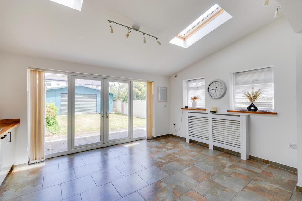 House in Cardiff, Coryton, Whitchurch - View 5