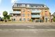 Faringdon Avenue, Romford, RM3