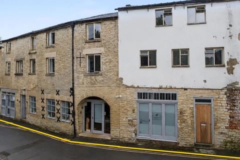 undefined, The Waterloo, Cirencester GL7