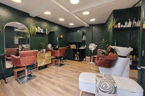undefined, The Waterloo, Cirencester GL7
