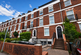 8 Oxford Road, Exeter, Devon EX4 6QU